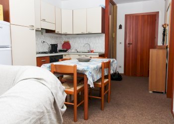 Appartamento via Malanotte 21, Frabosa Sottana - foto 6