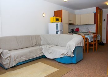 Appartamento via Malanotte 21, Frabosa Sottana - foto 12
