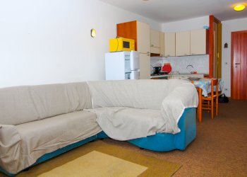 Appartamento via Malanotte 21, Frabosa Sottana - foto 9