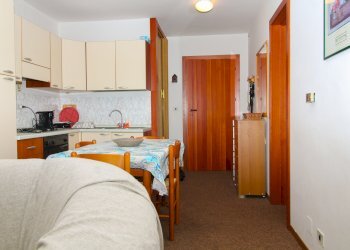 Appartamento via Malanotte 21, Frabosa Sottana - foto 10