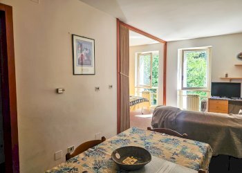 One-room apartment via Malanotte 21, Frabosa Sottana - photo 4
