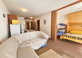 One-room apartment via Malanotte 21, Frabosa Sottana - photo 9