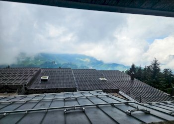 Appartamento via Malanotte 21, Frabosa Sottana - foto 26