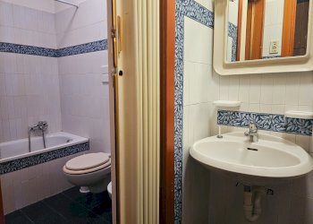Appartamento via Malanotte 21, Frabosa Sottana - foto 24
