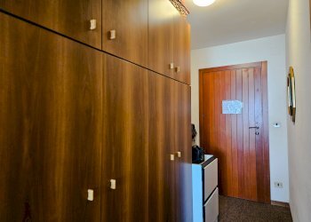 Appartamento via Malanotte 21, Frabosa Sottana - foto 22