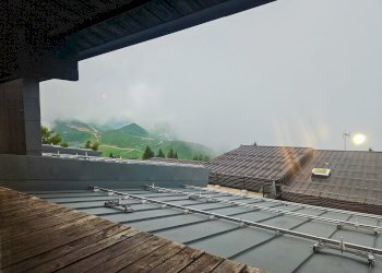 Appartamento via Malanotte 21, Frabosa Sottana - foto 27