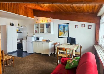 Appartamento via Malanotte 21, Frabosa Sottana - foto 1
