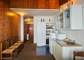 Appartamento via Malanotte 21, Frabosa Sottana - foto 2
