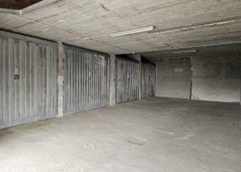 Appartamento via Malanotte 21, Frabosa Sottana - foto 31
