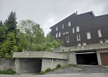 Appartamento via Malanotte 21, Frabosa Sottana - foto 30