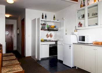 Appartamento via Malanotte 21, Frabosa Sottana - foto 8