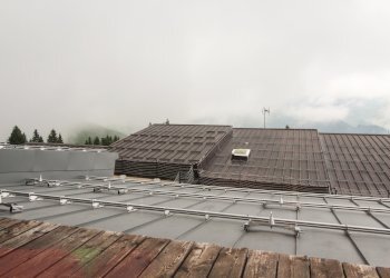 Appartamento via Malanotte 21, Frabosa Sottana - foto 29