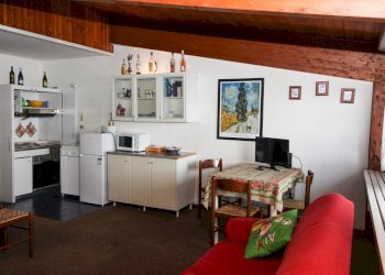 Appartamento via Malanotte 21, Frabosa Sottana - foto 10