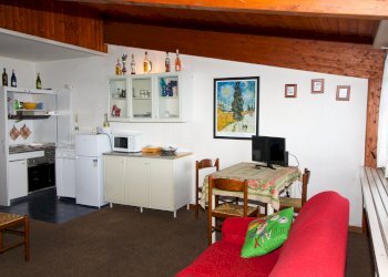 Appartamento via Malanotte 21, Frabosa Sottana - foto 9