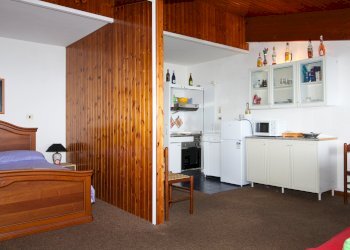 Appartamento via Malanotte 21, Frabosa Sottana - foto 20