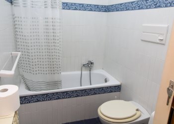 Appartamento via Malanotte 21, Frabosa Sottana - foto 25
