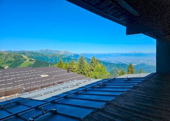 One-room apartment via Malanotte 21, Frabosa Sottana - photo 26