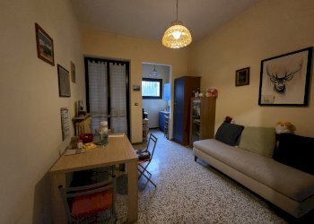 Cucina - Two-room apartment Cuneo (neighborhood Centro) - photo 9