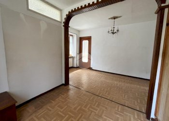 Rustic Via Pezzia, Andorno Micca - photo 6