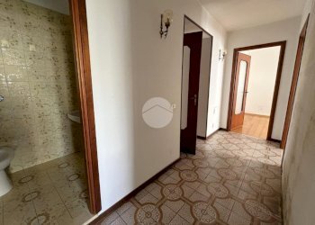 Rustic Via Pezzia, Andorno Micca - photo 13