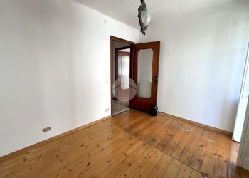 Rustic Via Pezzia, Andorno Micca - photo 17