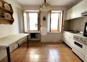 Rustic Via Pezzia, Andorno Micca - photo 23