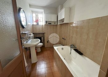 Rustic Via Pezzia, Andorno Micca - photo 25