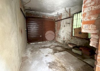 Rustic Via Pezzia, Andorno Micca - photo 28