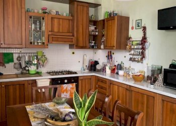 Semi-detached Villa Ravenna (neighborhood Borgo Montone) - photo 4