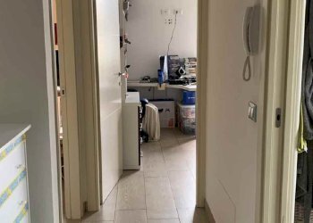 Semi-detached Villa Ravenna (neighborhood Borgo Montone) - photo 7