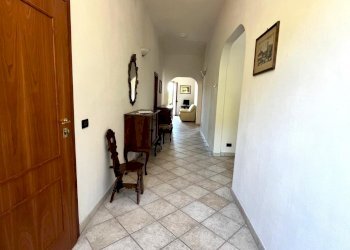 Quadrilocale Montelupo Fiorentino - foto 7