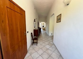 Quadrilocale Montelupo Fiorentino - foto 8