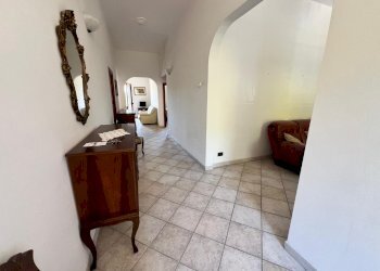 Quadrilocale Montelupo Fiorentino - foto 10