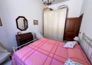 Quadrilocale Montelupo Fiorentino - foto 16