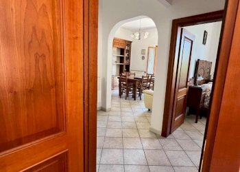 Quadrilocale Montelupo Fiorentino - foto 18