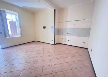 Monolocale Vignola - foto 1