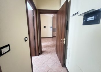 Monolocale Vignola - foto 5