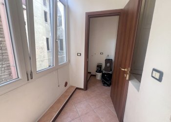 Monolocale Vignola - foto 6
