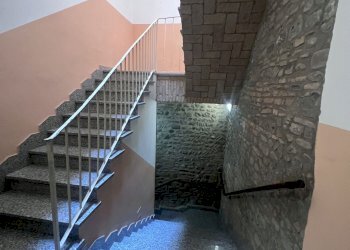 Monolocale Vignola - foto 10