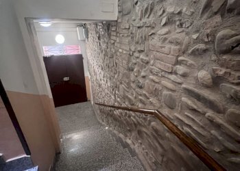 Monolocale Vignola - foto 11