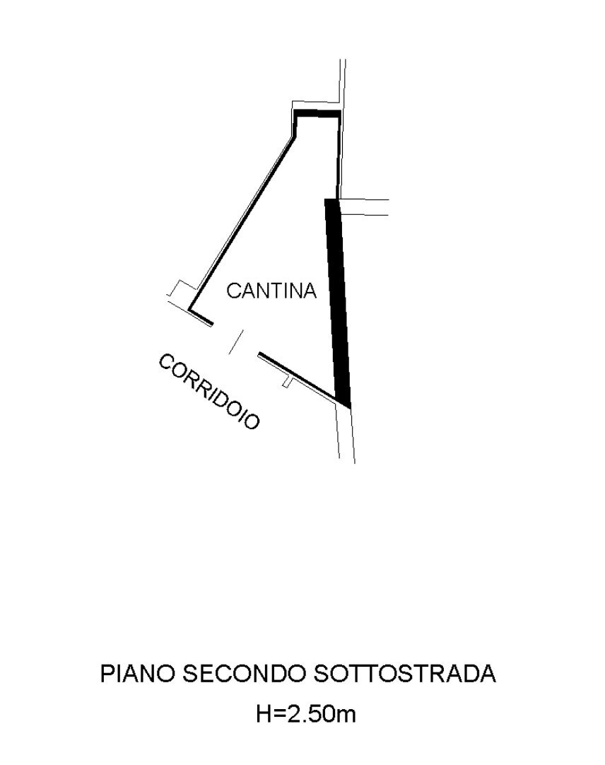 Monolocale Vignola - foto 2