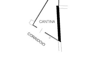 One-room apartment Vignola - photo 2