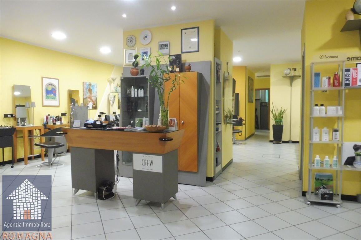 Negozio Ravenna - foto 3