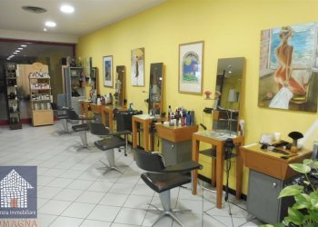 Negozio Ravenna - foto 1