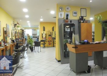 Negozio Ravenna - foto 2
