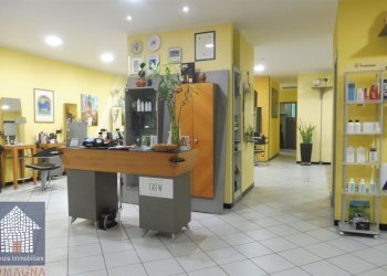 Negozio Ravenna - foto 3