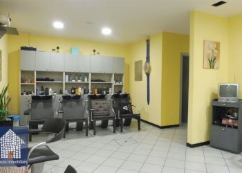 Negozio Ravenna - foto 4