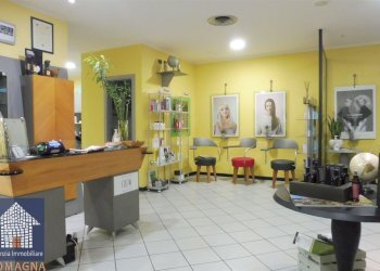 Negozio Ravenna - foto 6
