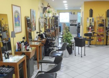 Negozio Ravenna - foto 7