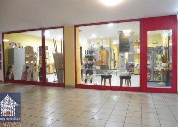 Negozio Ravenna - foto 9
